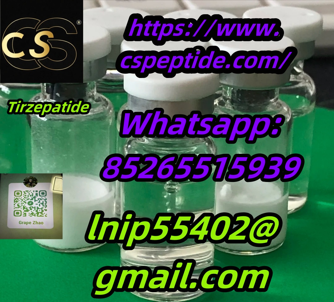 Bacteriostatic Water Bac Water - California - El Cajon ID1607559