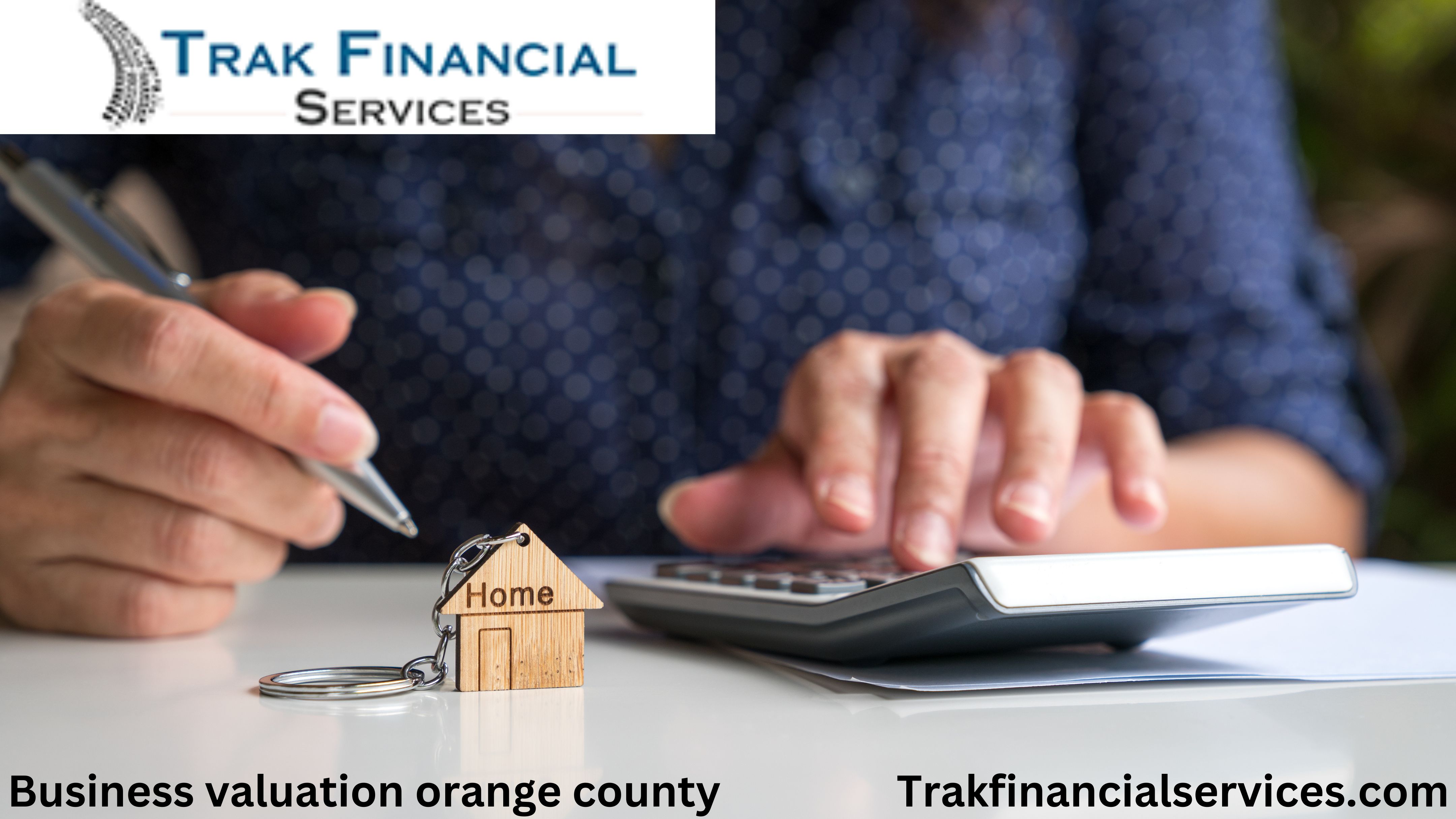 Business Valuation Orange County - California - Glendale ID1541455 4