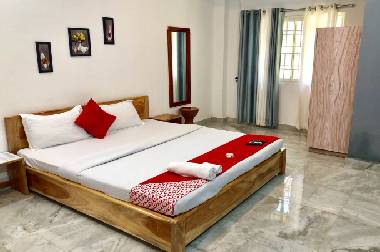 HOTEL ANDAMAN VALUE STAY  Port Blair  Asia Hotels  Resort - Delhi - Delhi ID1533712 4