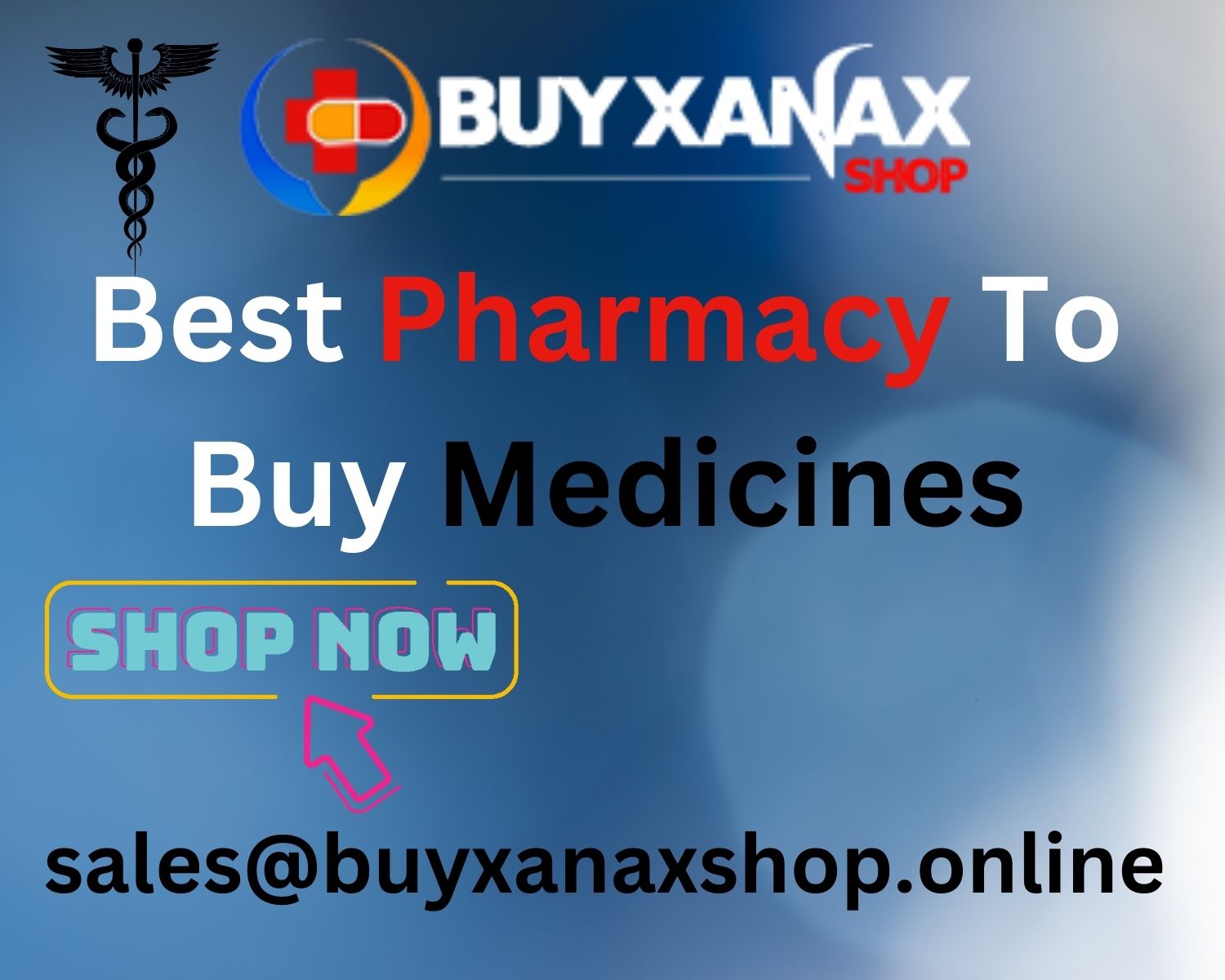 Buy Oxycodone Online Safely Home Delivery Drawing - California - Roseville ID1547979