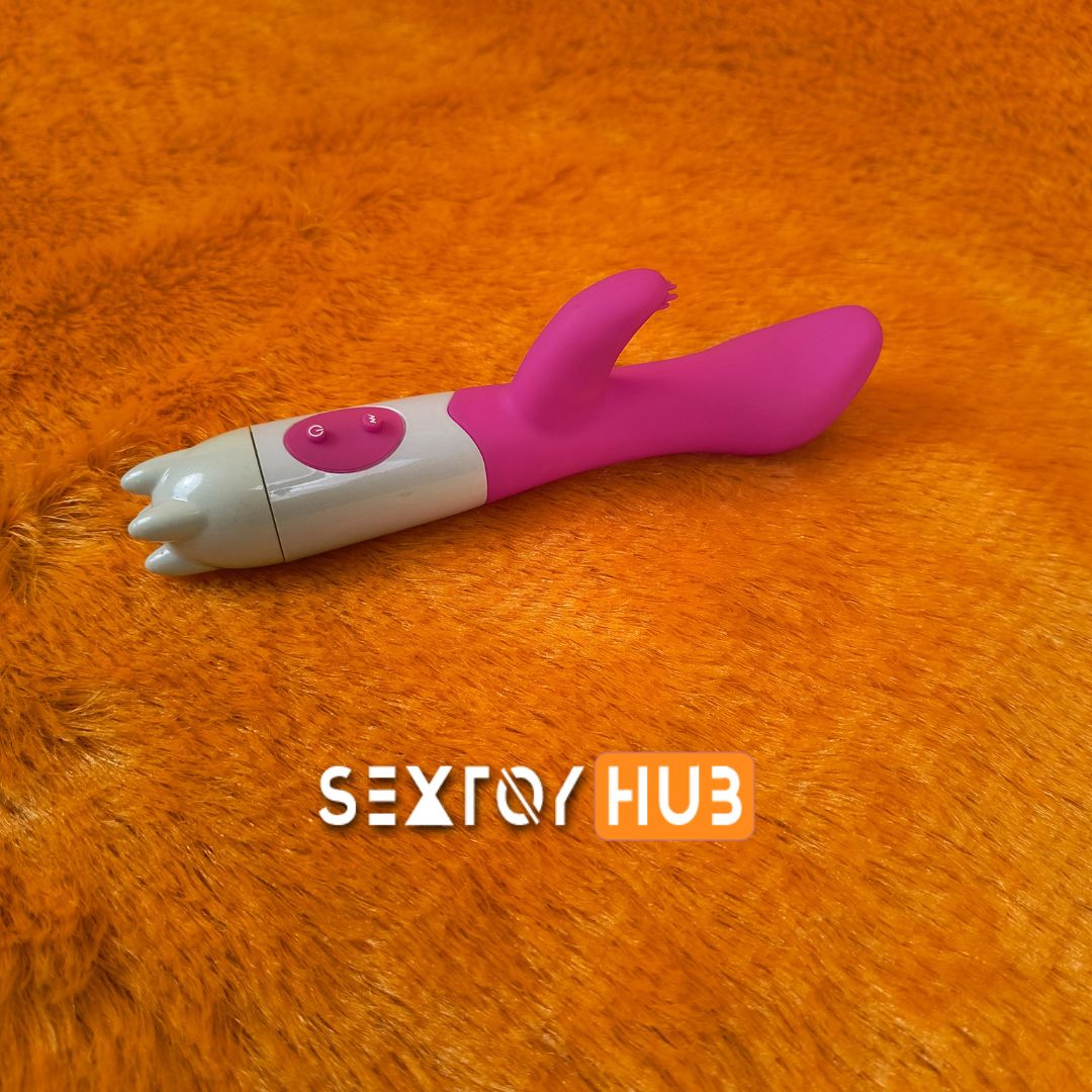 Elevate Your Pleasure Game with Sex Toys in Bangalore - Karnataka - Bangalore ID1602779