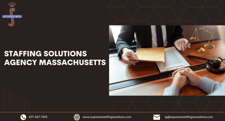 Importance of Legal Staffing Solutions for Law Firms - Massachusetts - Boston ID1514891 2