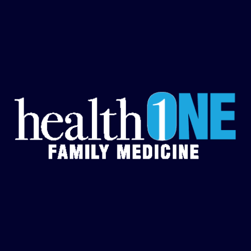 Primary Care Physician Irving TX  Health One Family Medici - Texas - Irving ID1523537