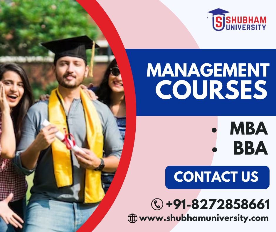 Which private universities in Bhopal offer both MBA and MCA  - Madhya Pradesh - Bhopal ID1594044