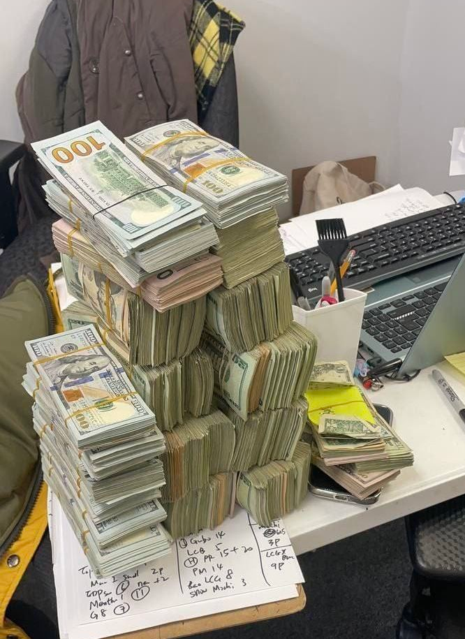 2348106233580 how can I join Illuminati occult society for - Alaska - Anchorage ID1616524 4