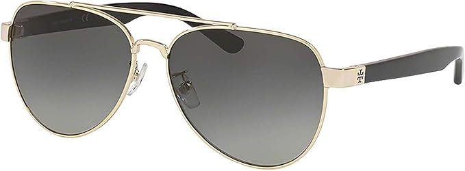 Tory Burch TY6070 Sunglasses 32711157  - New York - Albany ID1593065