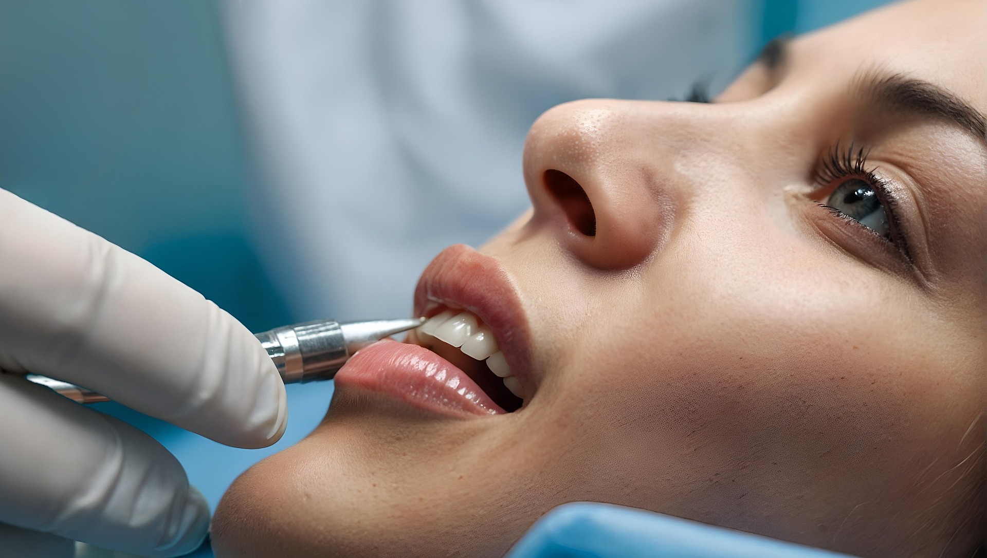 ONE DENTALL DENTAL CLINIC - Karnataka - Belgaum ID1612270