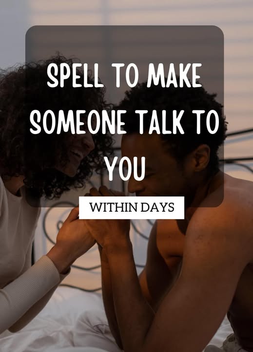 LOVE SPELLS IN CANADA AND USA - Colorado - Denver ID1601521
