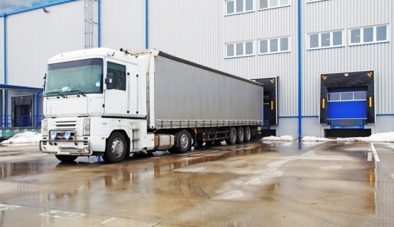 Gati Limited in Isanpur - Gujarat - Ahmedabad ID1593110