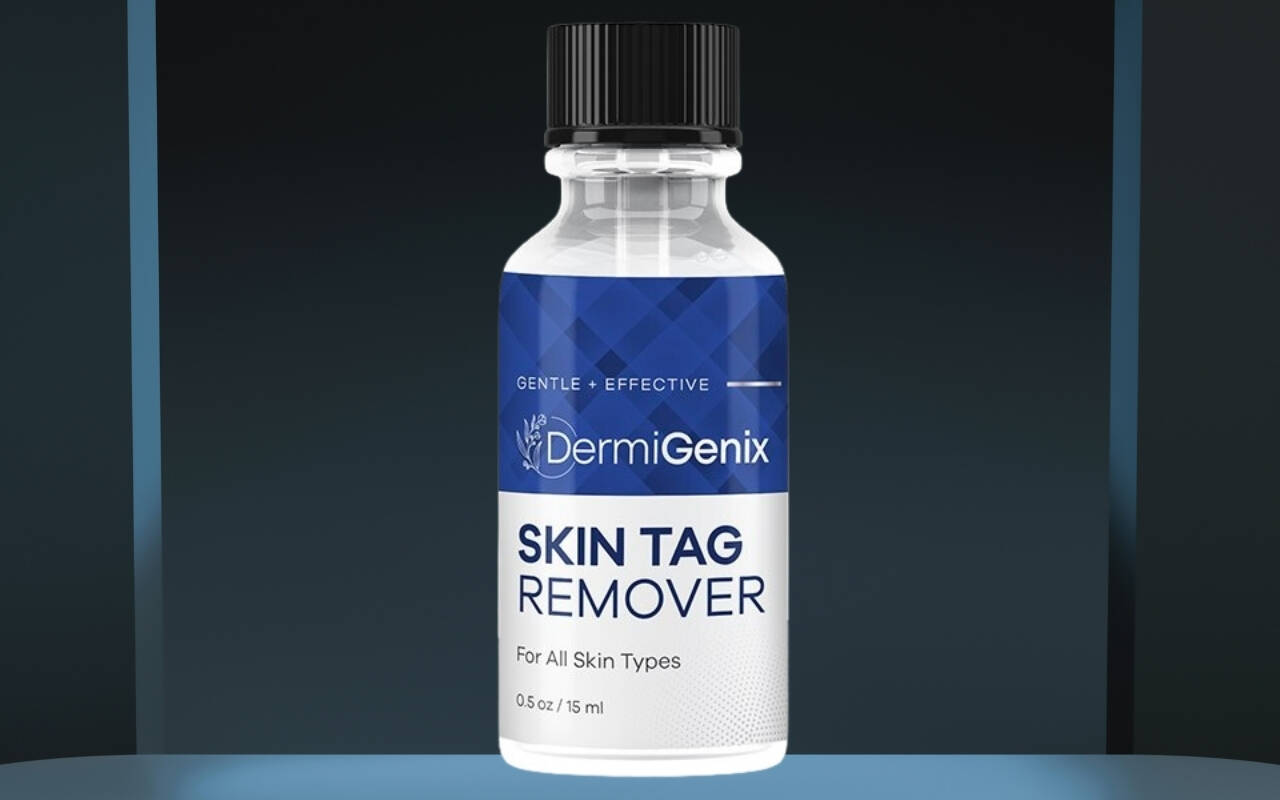 Can DermiGenix Skin Tag Remover be used on moles or warts? - California - Chico ID1593655
