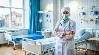 Best Hospital for Gall Stone Surgery in Kolkata   - West Bengal - Kolkata ID1619534