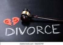 COURT CASES DIVORCE LOST LOVE  VOODOO STRONG SPELL CASTER  - New York - Rochester ID1556314