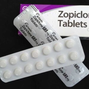 Buy Zolpidem Online USA - Texas - Houston ID1598437