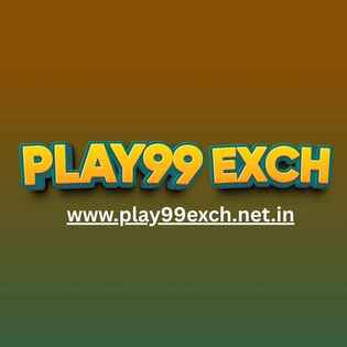 Reddy Anna Booktrusted smooth and userfriendly - Assam - Guwahati ID1618112