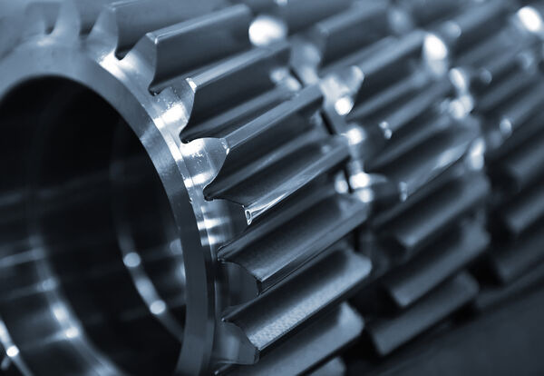 Premium Bearing Supplier in Delhi  Trusted Source - Delhi - Delhi ID1610278