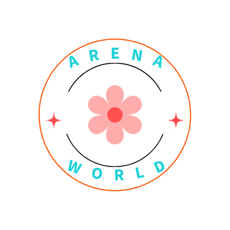 Top Place For Human Growth At Arenaworld  AstrologyOrganic - New York - New York ID1610755