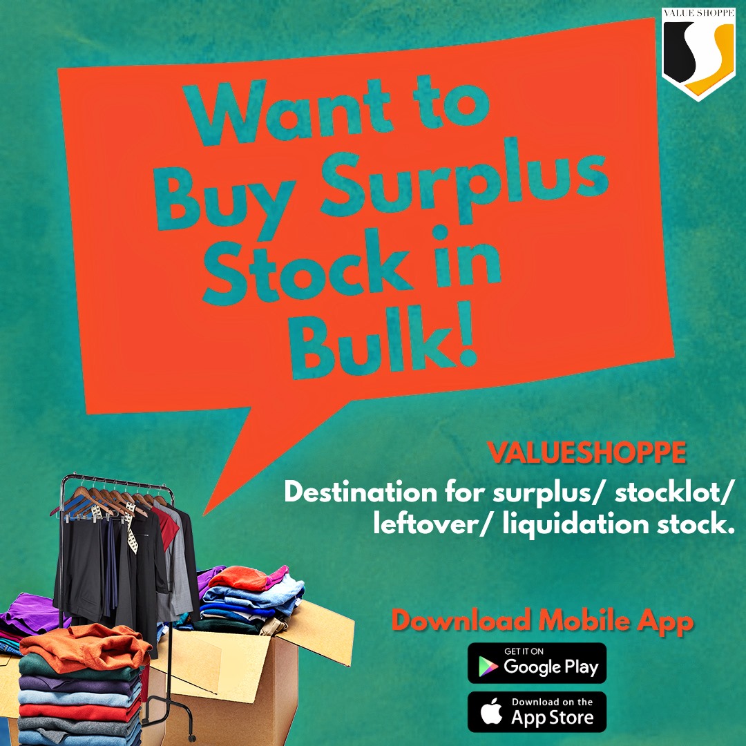  Surplus Garments Stock Lot in Gurgaon  Get Branded Appar - Haryana - Gurgaon ID1603082 3