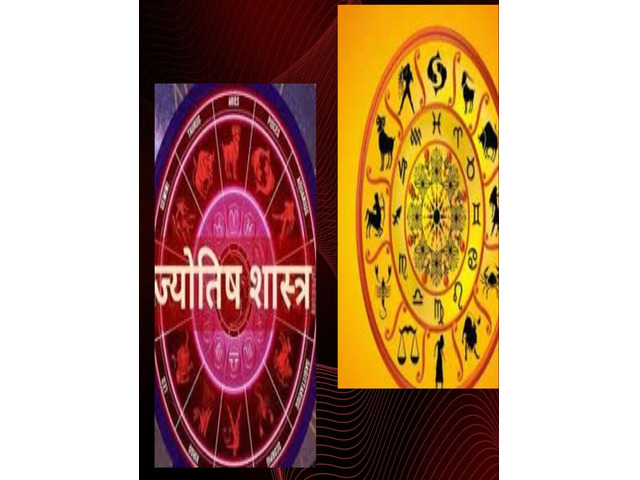 917357867617 Love Vashikaran Specialist Baba Ji India - California - Bakersfield ID1616696