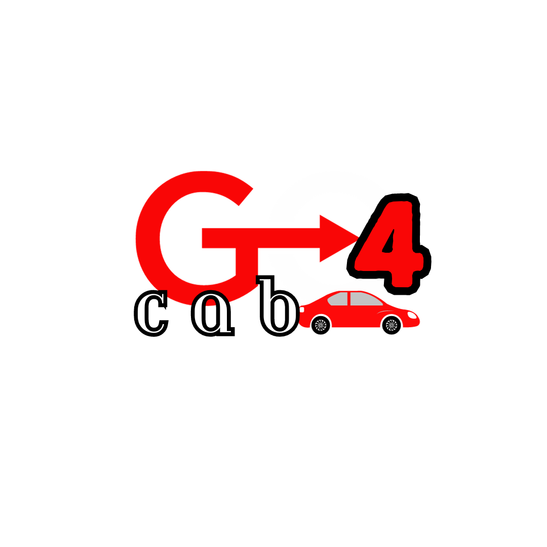 Taxi in Bhopal  Go4Cab - Madhya Pradesh - Bhopal ID1594991