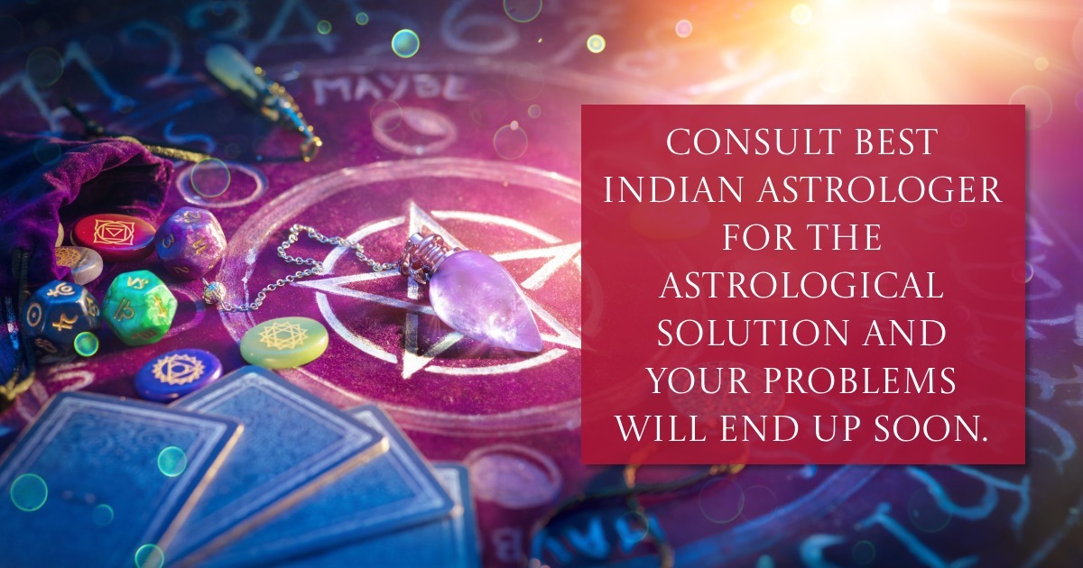 Best Astrologer in America Astro JD Shastri - Chandigarh - Chandigarh ID1591728
