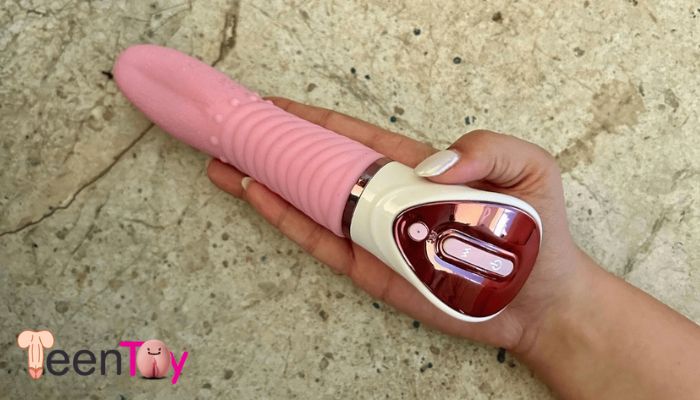Get Awesome Free Gift with Sex Toys to Patna Call 7449848652 - Bihar - Patna ID1589462