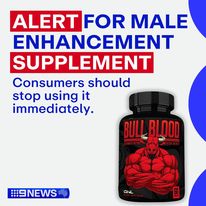 SOUTH AFRICA MAXMAN herbal male Penis Enlargement  PRODUCTS  - New Mexico - Albuquerque ID1556436 3