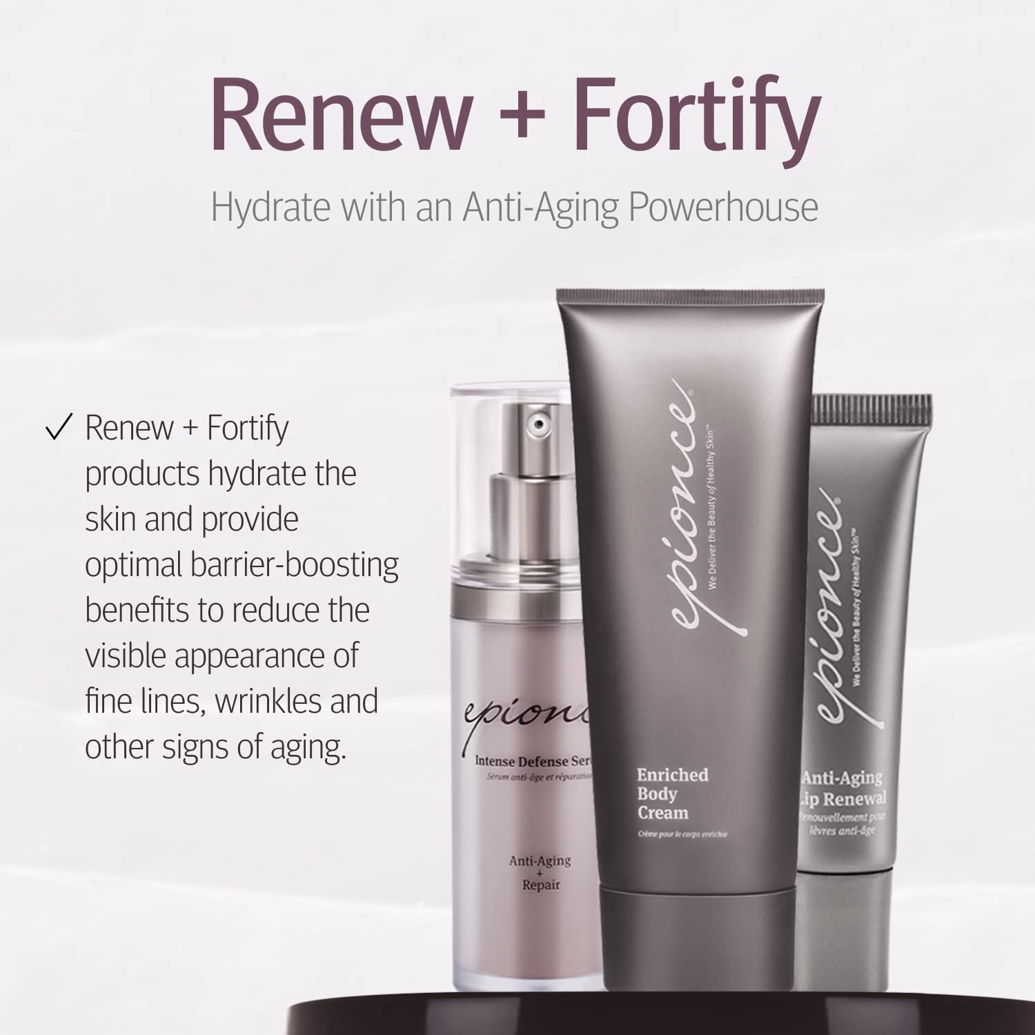 Epionce Intense Defense Serum  Anti Aging Serum - New York - Albany ID1589198 2