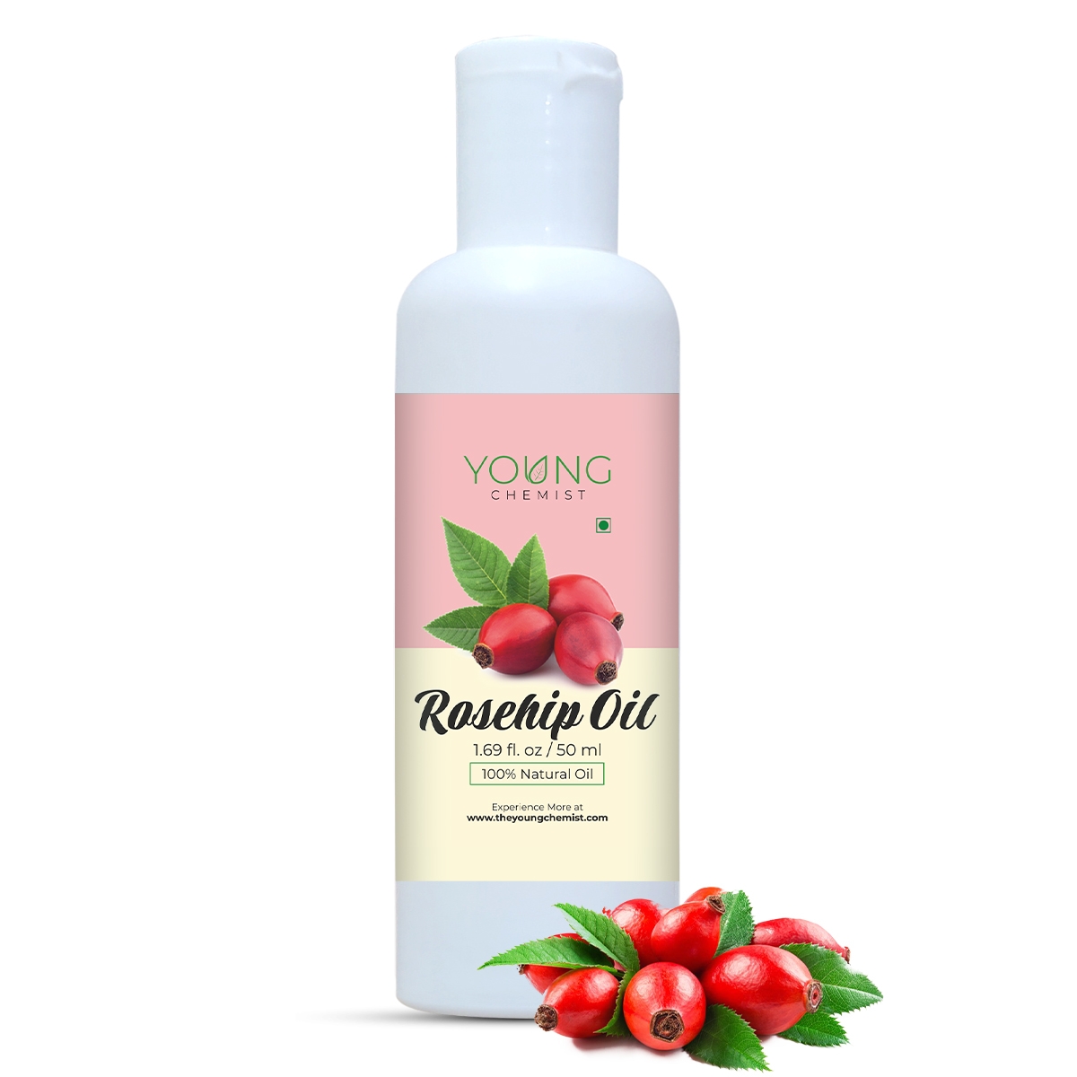 Rosehip Oil - Assam - Guwahati ID1538455