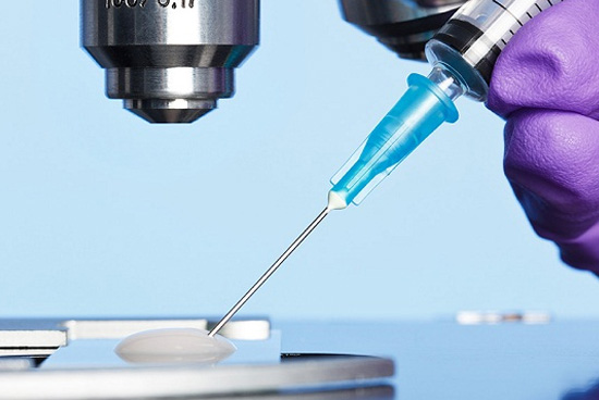  Top Fertility Hospitals   Best IVF Doctors in Bangalore   - Karnataka - Bangalore ID1606430