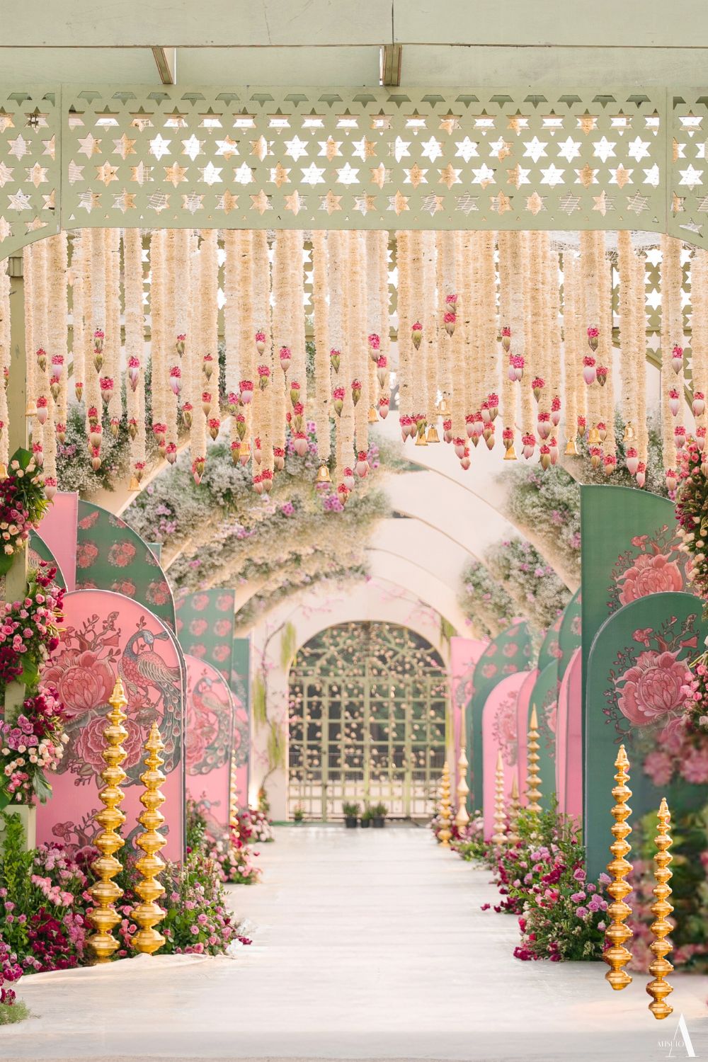 Book the Best wedding Planners in Indore for StressFree Pla - Madhya Pradesh - Indore ID1613209 3