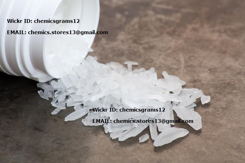 Buy Adderall MDMA Ritalin Ambien Online Securely - Georgia - Savannah ID1586146