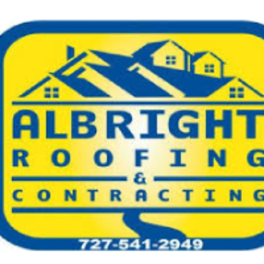 Roofing Services Contractor in Clearwater - Florida - Clearwater ID1612078