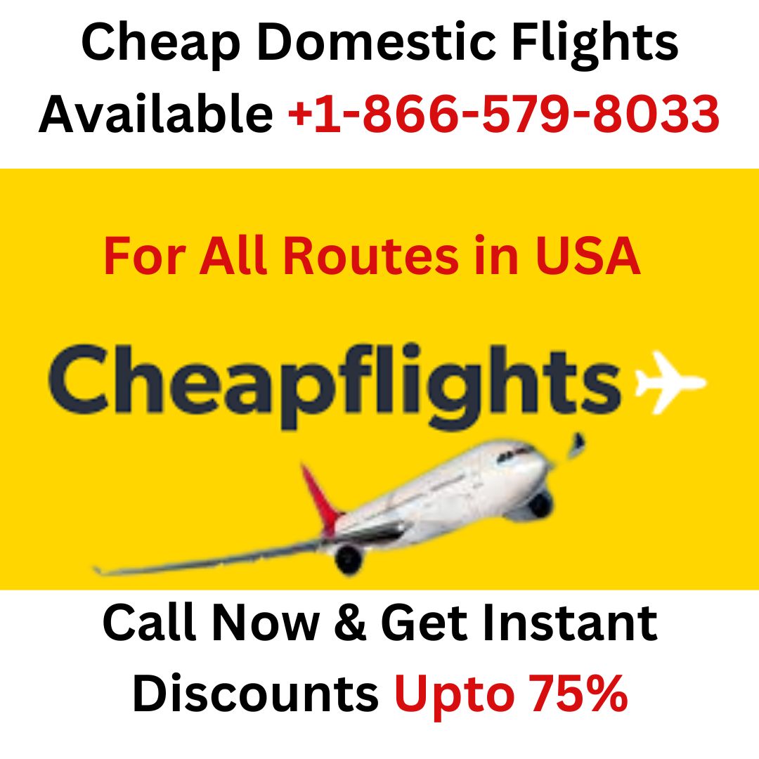 Cheap Domestic Flight Tickets Available 18665798033 - New York - White Plains ID1538431