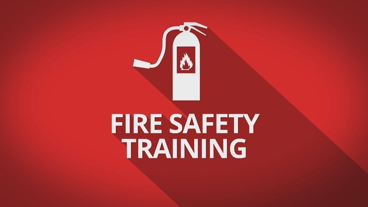 Safety Training Institute in Bangalore - Karnataka - Bangalore ID1612156