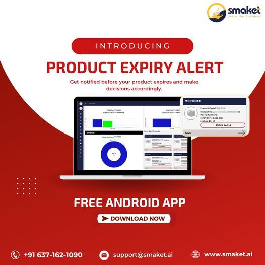 Free Inventory Software - Orissa - Bhubaneswar ID1601404 2