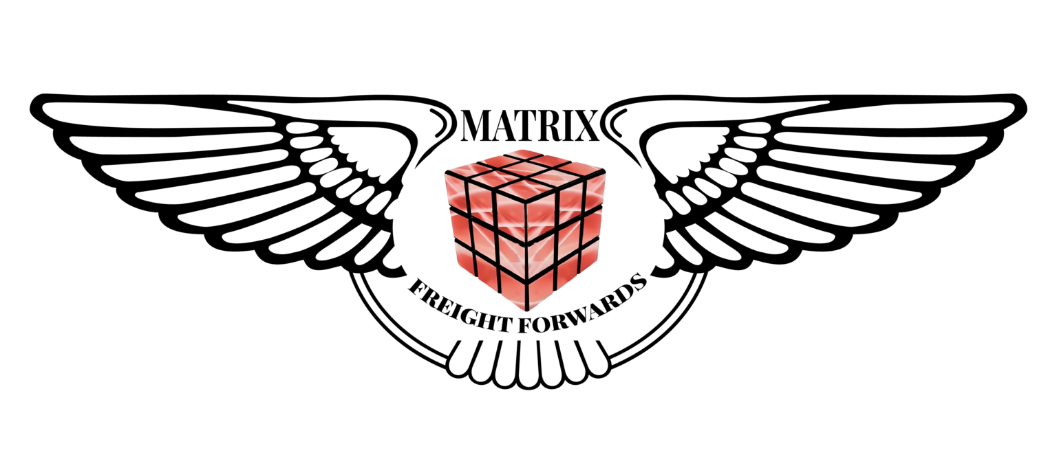 Matrix International Courier and freight forwarder - Karnataka - Bangalore ID1535874