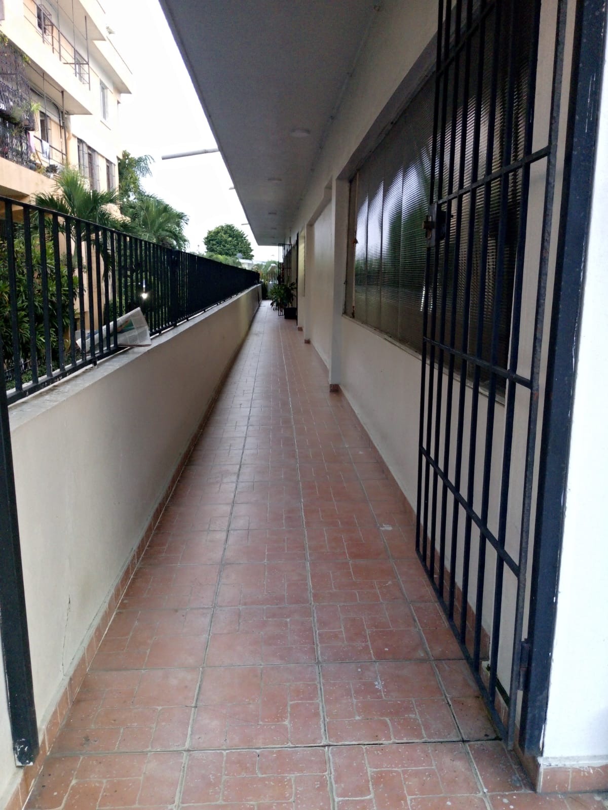 Edificio Comercial Residencial Con Excelente Rentabilidad - New York - New York ID1611036 3