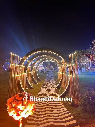 Top Wedding Planners in Rajkot Best  Affordable - Gujarat - Rajkot ID1591521