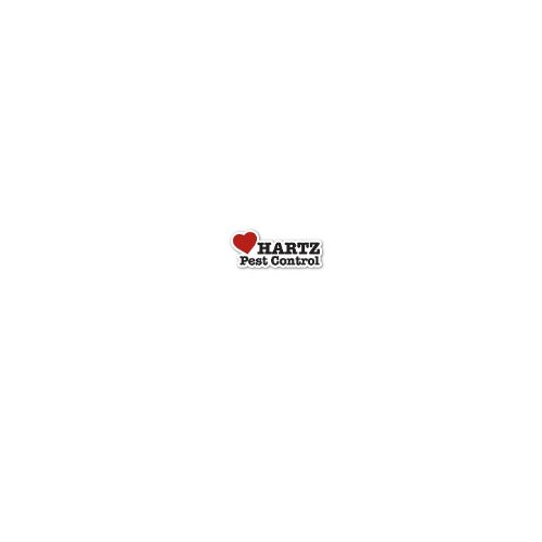 Hartz Pest Control - Texas - Houston ID1558542