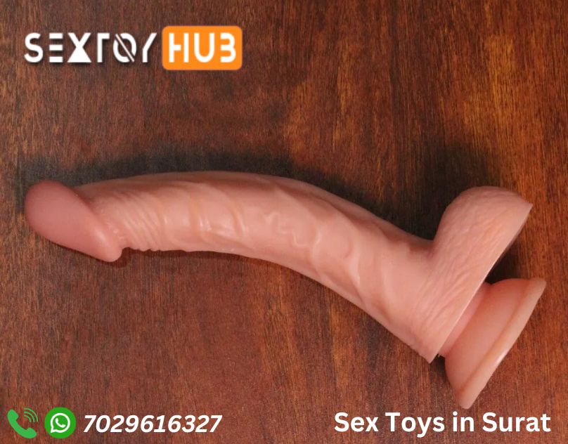 Fulfil Your Fantasy with Dildo Vibrator Call 7029616327  - Karnataka - Bangalore ID1608511