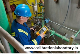 Electrical Calibration Services in India - Gujarat - Ahmedabad ID1525964