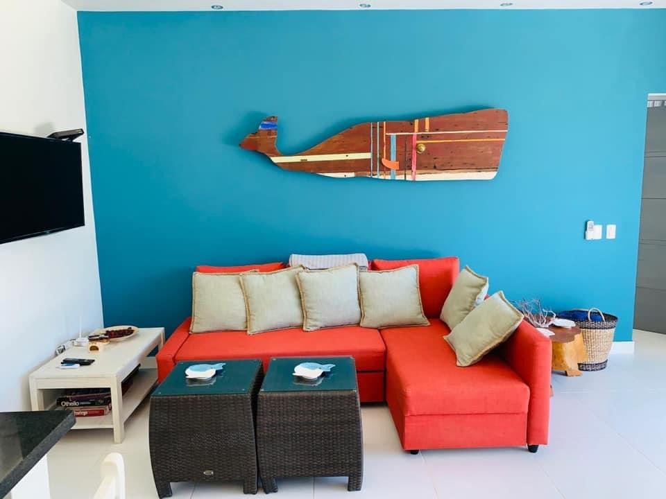 Vacaciones De Ensueo En Las Terrenas! - New York - New York ID1610922 3