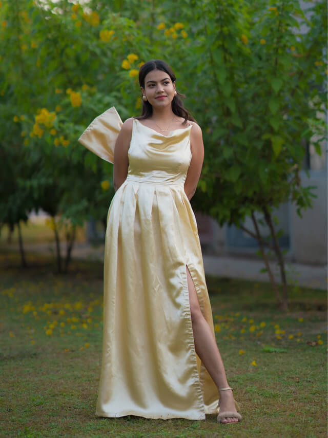 Gowns Online - West Bengal - Kolkata ID1539513