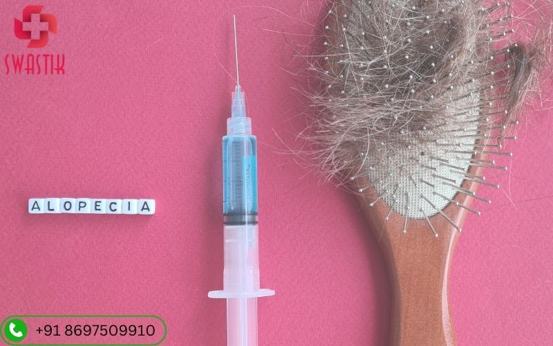 Laser Hair Removal in Kolkata  Swastik Clinic - West Bengal - Kolkata ID1592253