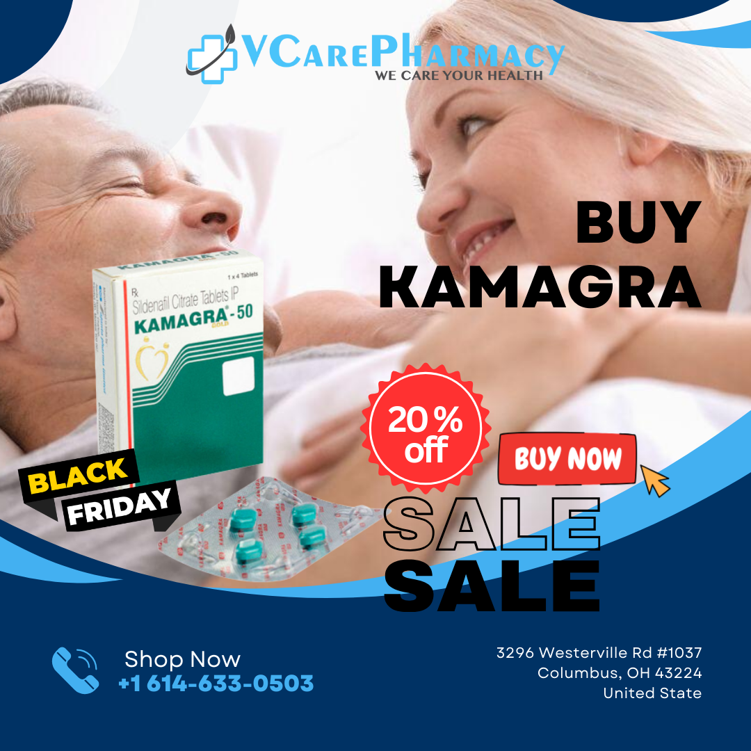 Kamagra 50 mg Revitalize Your Intimate Moments Buy Now - Washington - Bellevue ID1520174