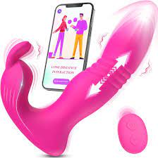 Buy Premium Sex Toys in Ranchi  Call  8820674990 - Jharkhand - Ranchi ID1590117