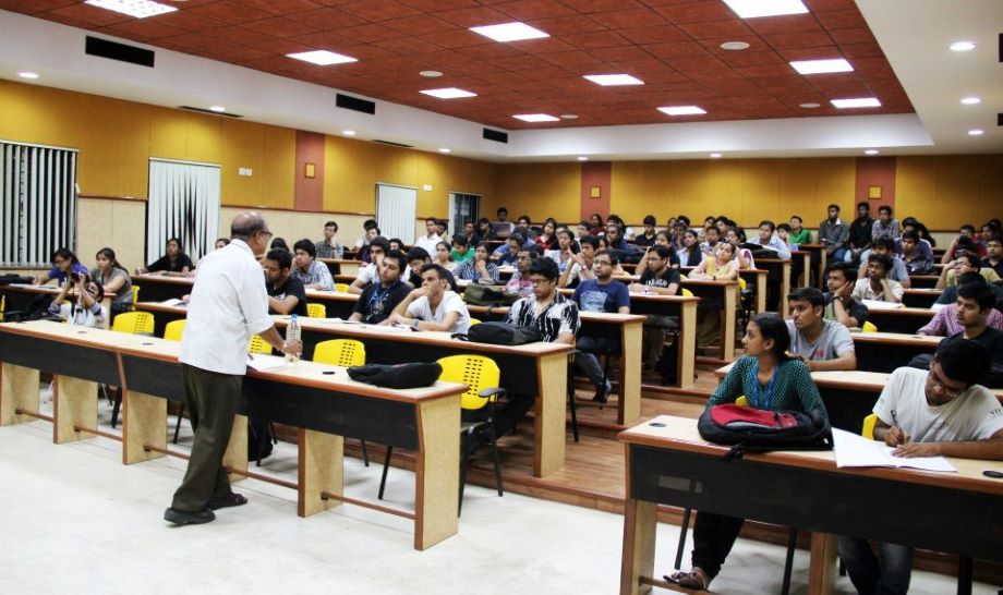 Vellore Institute of Technology Admissions 2025 Call 9800180 - Tamil Nadu - Vellore ID1604097 2