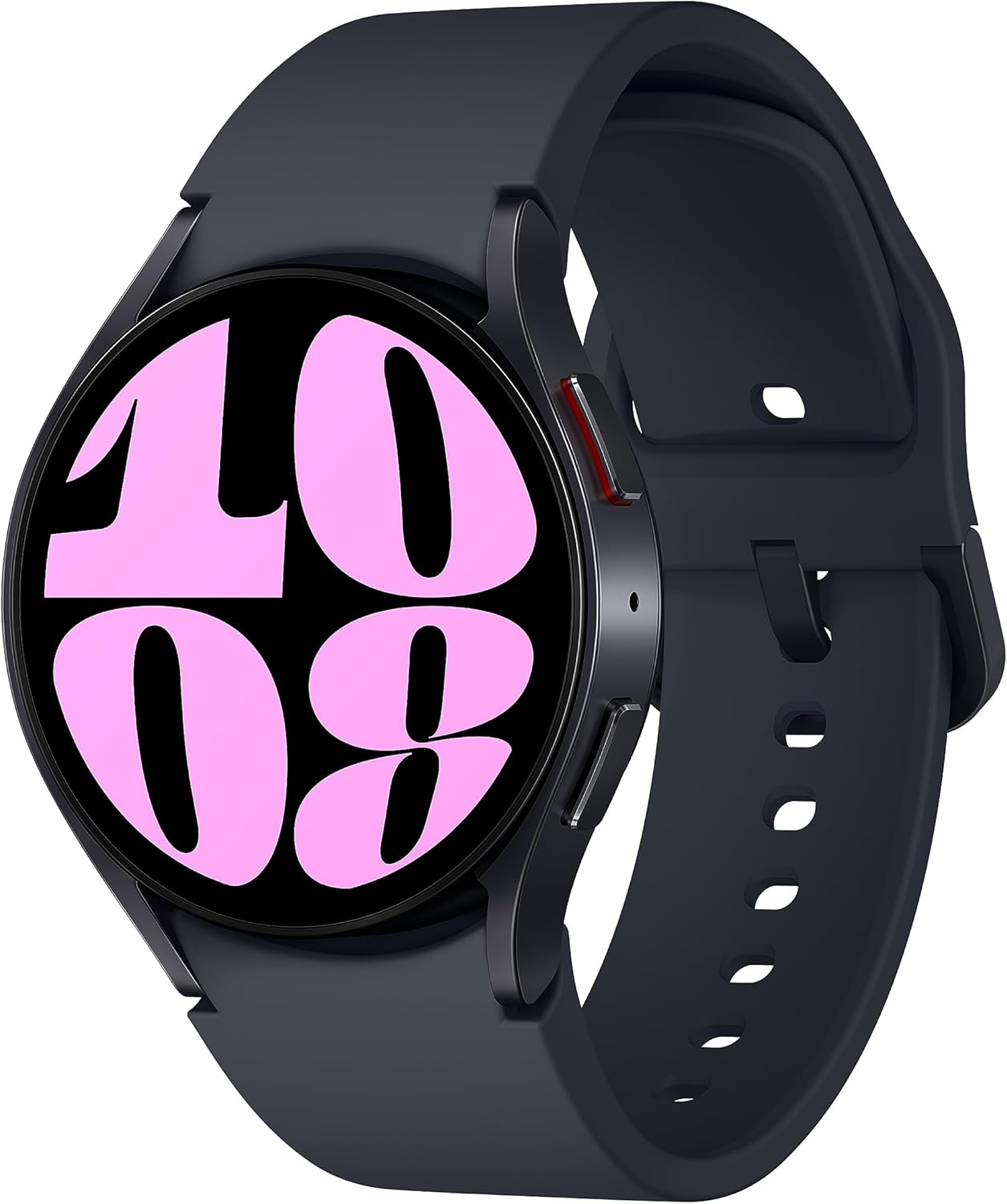 SAMSUNG Galaxy Watch 6 44mm Bluetooth Smartwatch - New York - Albany ID1586894