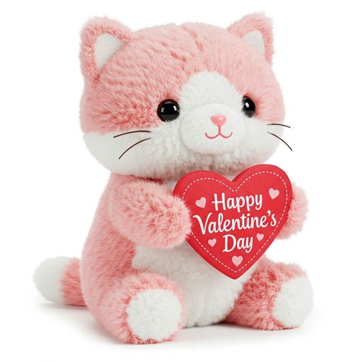 Beyond Teddy Bears Create a Custom Plush Toy Masterpiece! - California - San Francisco ID1594250 3