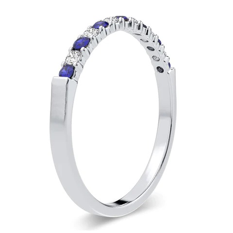 Looking for the Perfect Diamond Jewelry? Exotic Diamonds in  - Texas - San Antonio ID1551090